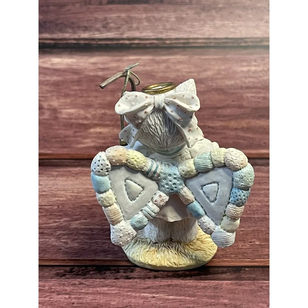 Enesco this calico